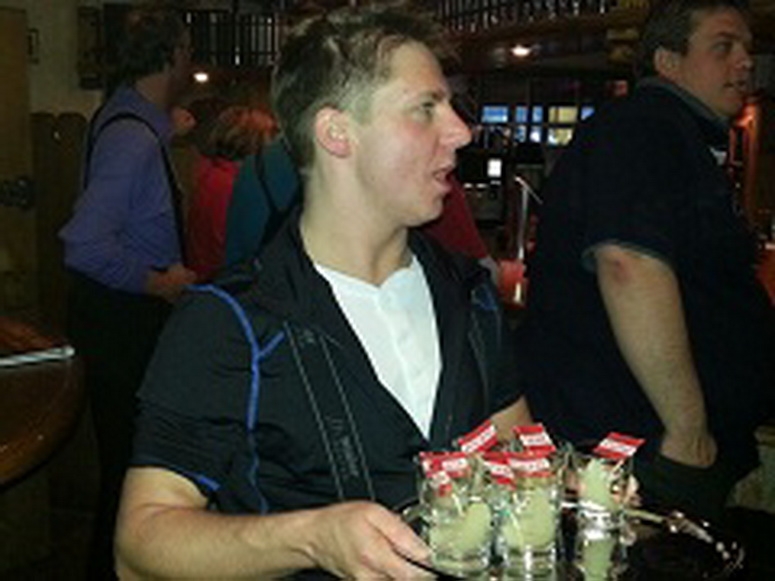 06- Sonne, Flachauwinkel,  Apresski 147